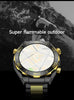 Smart Watch ultimate design z91 pro max orologio intelligente con schermo a colori da 1,52 pollici qualita eccellente