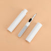 Kit di pulizia per Airpods penna di pulizia multifunzione con spazzola morbida per auricolari Bluetooth