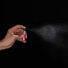 Spray Porta Profumo, Portaprofumo in bottiglietta elegante da 8ml