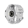 i2 Smart Watch Frequenza Cardiaca Pressione Sanguigna Monitoraggio Del Sonno Notifiche Push Impermeabile L2 Smart Watch Donna Uomo Per Android iOS