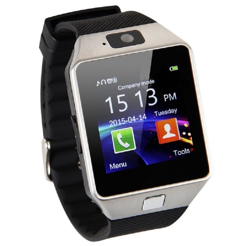 Foyu Smartwatch A21 per telefono android bluetooth
