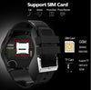 Smartwatch Telefono L9 Music Player GSM Phone Call TF Card Extend Camera Sm