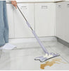 Scopa mocio in microfibra per lavaggi veloci mop microfibra pavimento lavapavimento