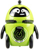 Silverlit-ycoo-follow me droid by mini robot per bambini con sensore di movimento, si seguono tra i 10 cm, 88575, nc