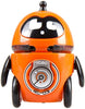 Silverlit-ycoo-follow me droid by mini robot per bambini con sensore di movimento, si seguono tra i 10 cm, 88575, nc