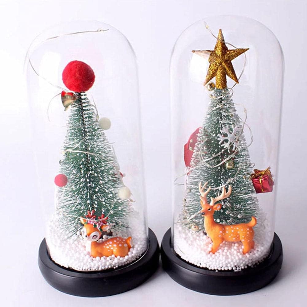 Mini Alberello Di Natale Luminoso Illuminato Led H 26cm Villaggi Di Natale Lemax 83677882 Mini Alberello Di Natale Luminoso Illuminato Led H 26cm Villaggi Di Natale Lemax 83677882