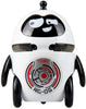 Silverlit-ycoo-follow me droid by mini robot per bambini con sensore di movimento, si seguono tra i 10 cm, 88575, nc