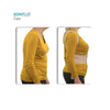 Fascia Posturale Comfort Posture UNISEX Addio dolori e mal di schiena
