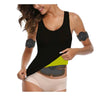 Elettrostimolatore 5 in 1 Per Tutto il Corpo Fitness Tonificante Muscoli