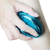 Epil Silky Depilazione Indolore