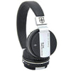Cuffie Bluetooth Magena Sports Headset B-09 Con Microfono Auricolare Ultra Bass