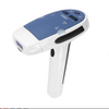 Epilatore Laser Full Body permanente rimozione peli per uso domestico